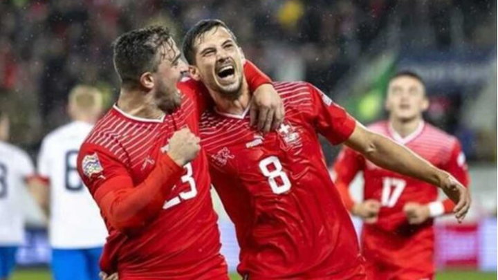 Chuyên gia Sports Mole dự đoán Hungary vs Thụy Sĩ, 20h00 ngày 15/6	 - Ảnh 5