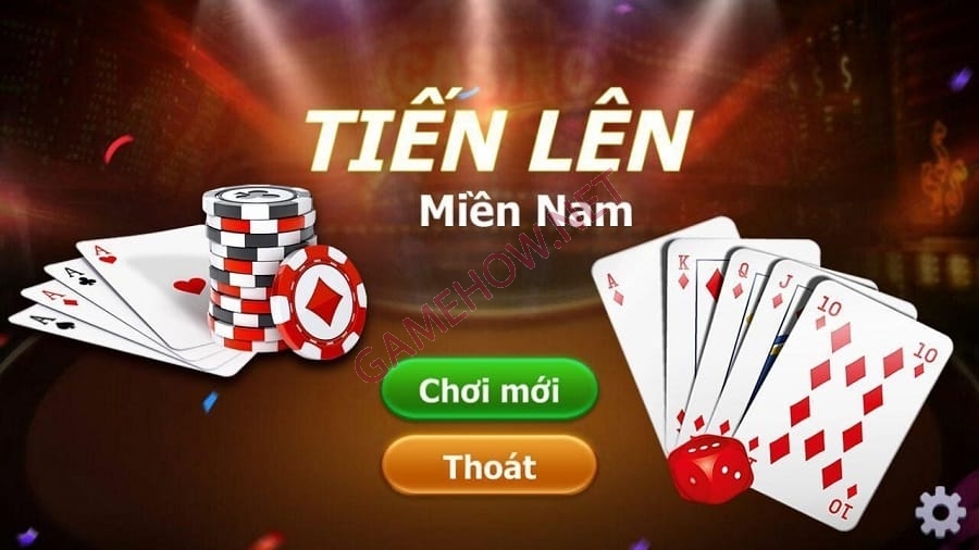 Mẹo chơi bài Tiến lên miền Nam: 5 chiến thuật đỉnh cao, tỷ lệ chiến thắng 90% - Ảnh 5