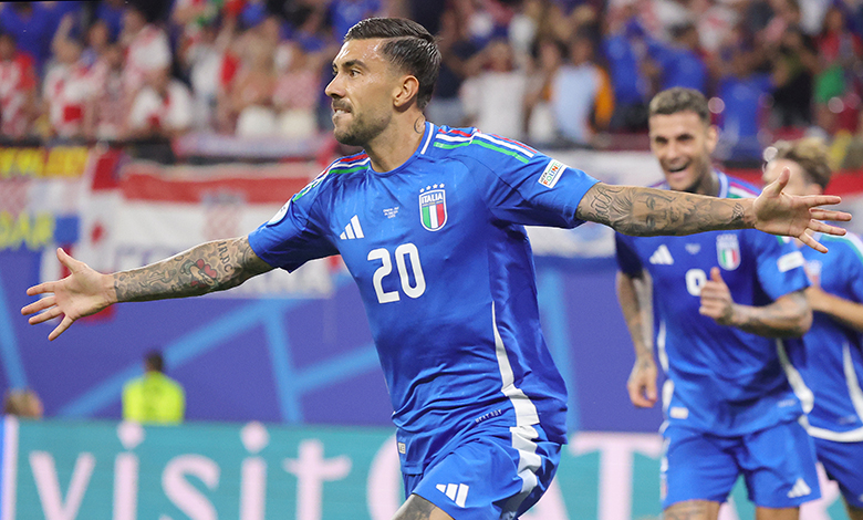 Mèo Cass dự đoán Thụy Sĩ vs Italia, 23h00 ngày 29/6 - Ảnh 2