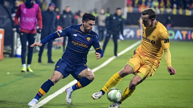 Chuyên gia dự đoán Rigas Futbola Skola vs Bodo Glimt, 00h00 ngày 1/8 - Ảnh 1