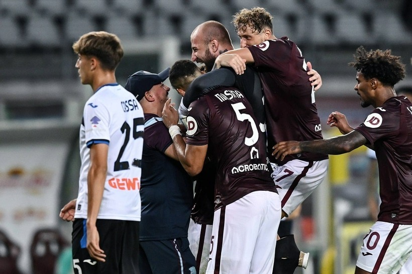 Chuyên gia Tony Ansell dự đoán Venezia vs Torino, 23h30 ngày 30/8 - Ảnh 5