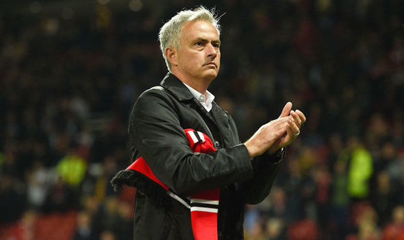 MU đụng độ HLV Mourinho ở Europa League - Ảnh 5