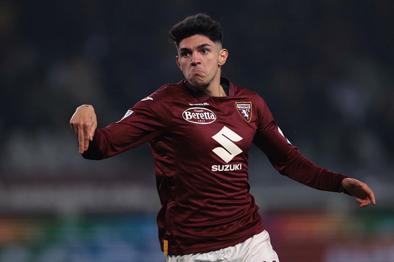 Chuyên gia Tony Ansell dự đoán Torino vs Como, 01h45 ngày 26/10 - Ảnh 5