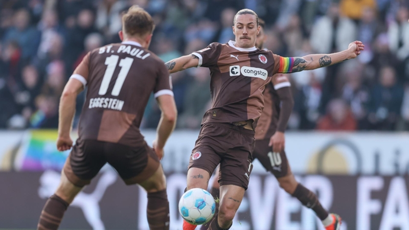 Chuyên gia Tony Ansell dự đoán St. Pauli vs Holstein Kiel, 02h30 ngày 30/11 - Ảnh 5