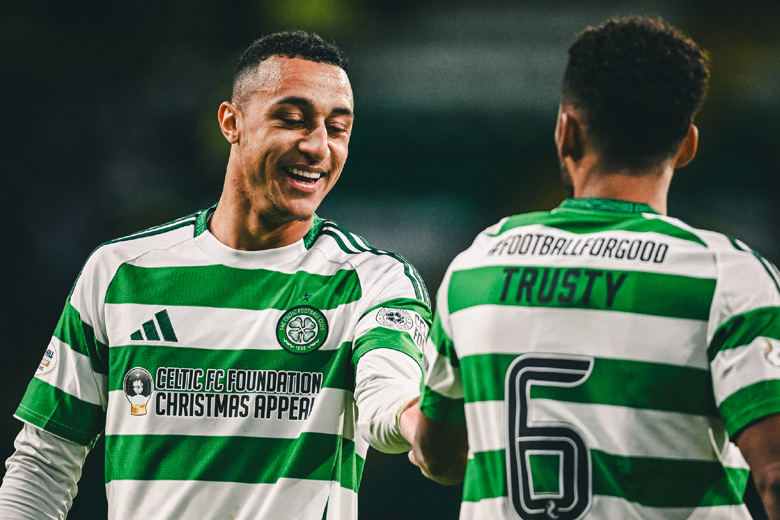 Soi kèo góc Dinamo Zagreb vs Celtic, 00h45 ngày 11/12 - Ảnh 1