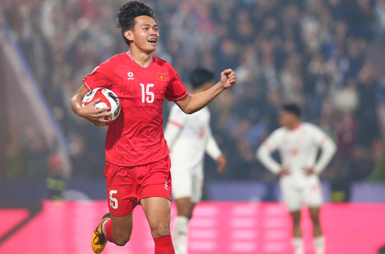 Soi kèo góc Việt Nam vs Singapore, 20h00 ngày 29/12 - Ảnh 1