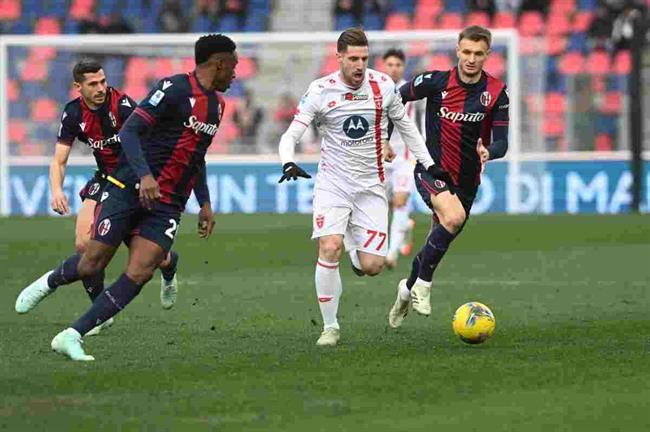 Chuyên gia Tony Ansell dự đoán Genoa vs Monza, 02h45 ngày 28/01 - Ảnh 5