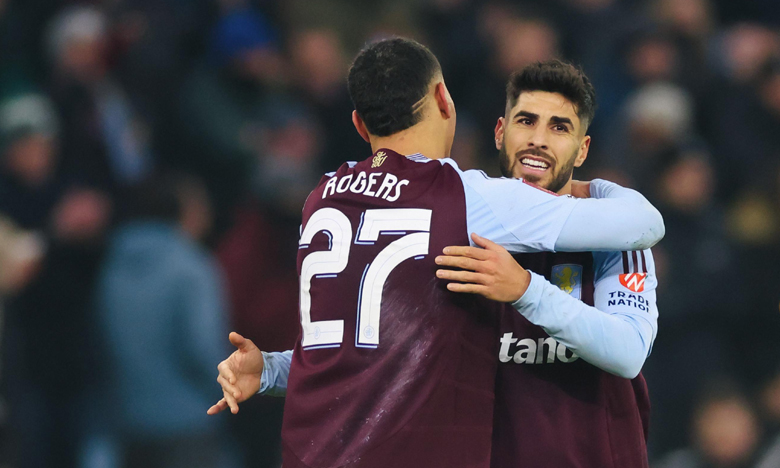 Kèo vàng bóng đá Aston Villa vs Ipswich, 22h00 ngày 15/2: Khó tin chủ nhà - Ảnh 1