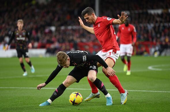 Chuyên gia Tony Ansell dự đoán Nottingham vs Brentford, 01h30 ngày 2/5 - Ảnh 5