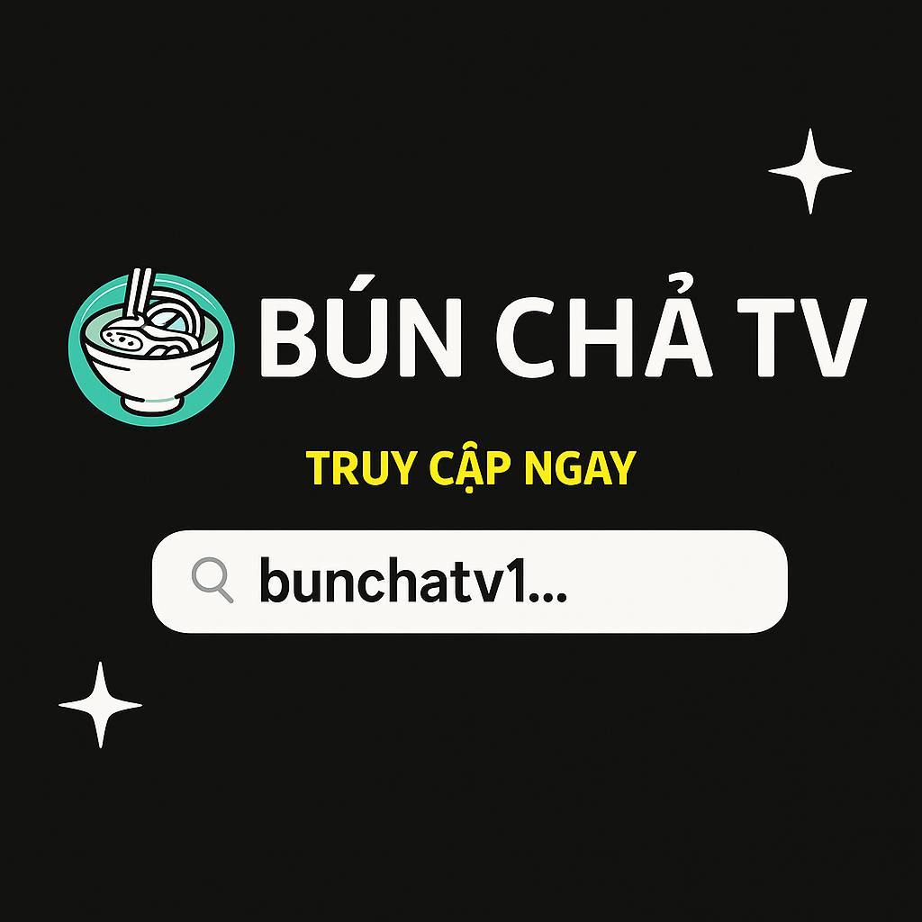 Những Lưu Ý Khi Xem Bóng Đá Trực Tuyến Không Bị Giật Lag - Ảnh 1