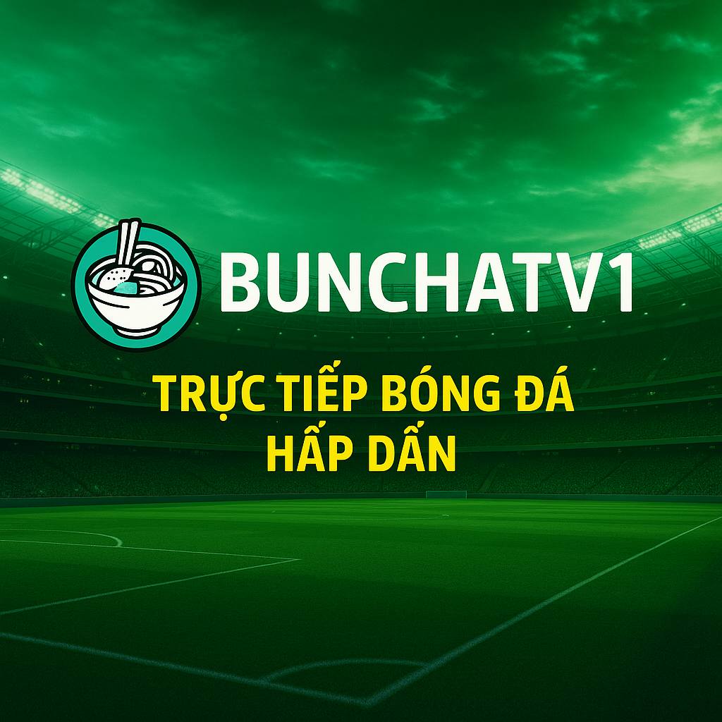 Những Lưu Ý Khi Xem Bóng Đá Trực Tuyến Không Bị Giật Lag - Ảnh 2