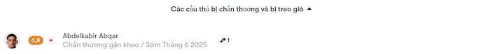 Nhận định, soi kèo Alaves vs Osasuna, 2h00 ngày 25/5: Chủ nhà không buông - Ảnh 6