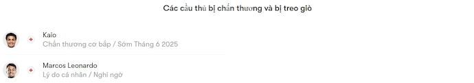 Nhận định, soi kèo Al Hilal vs Al-Qadsiah, 1h00 ngày 27/5: Không dễ cho chủ nhà - Ảnh 6