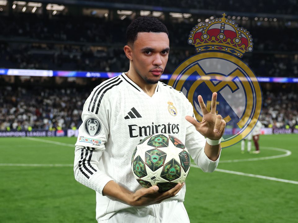 Real Madrid, Man City, Chelsea công bố đội hình dự FIFA Club World Cup - Ảnh 1