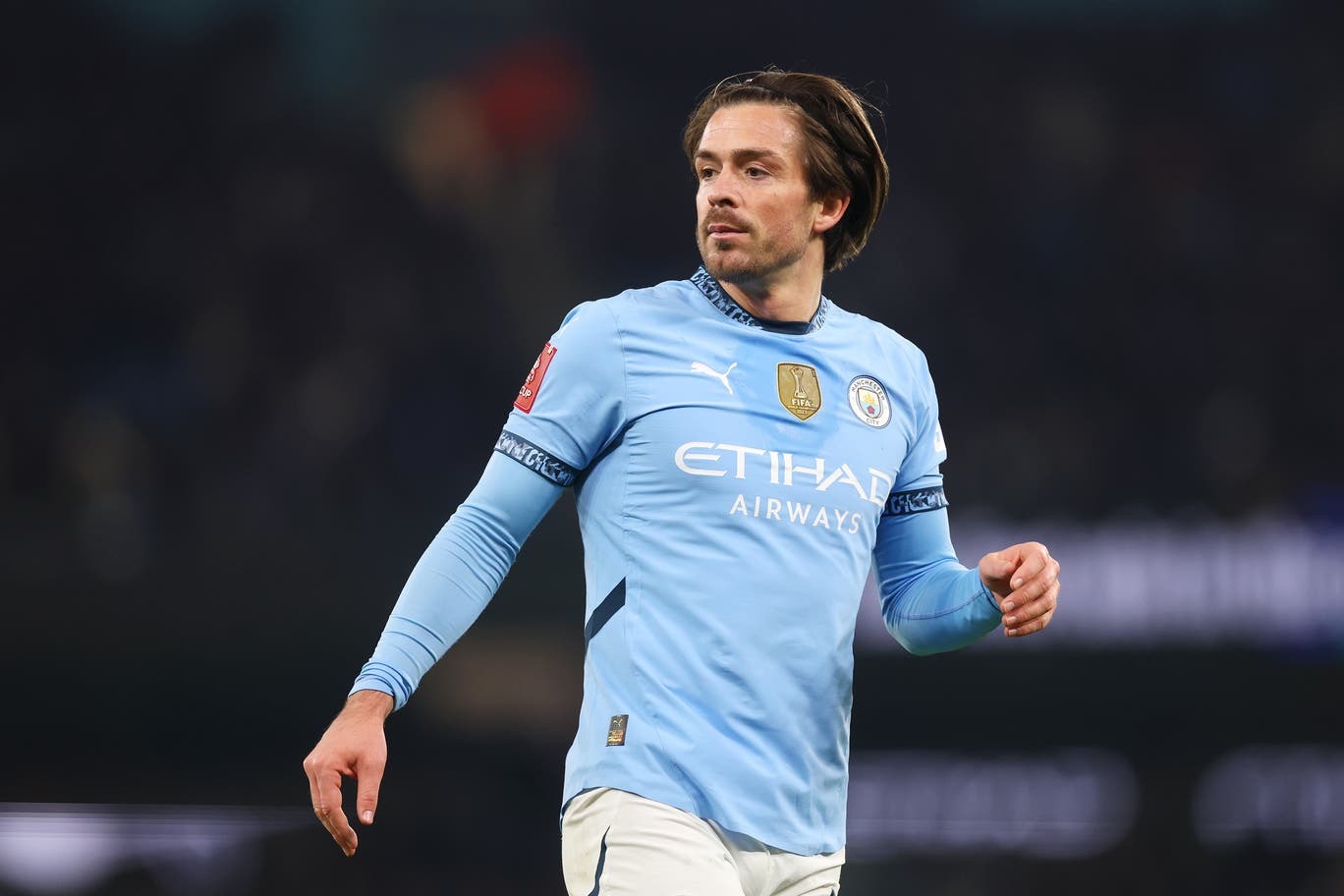 Real Madrid, Man City, Chelsea công bố đội hình dự FIFA Club World Cup - Ảnh 2