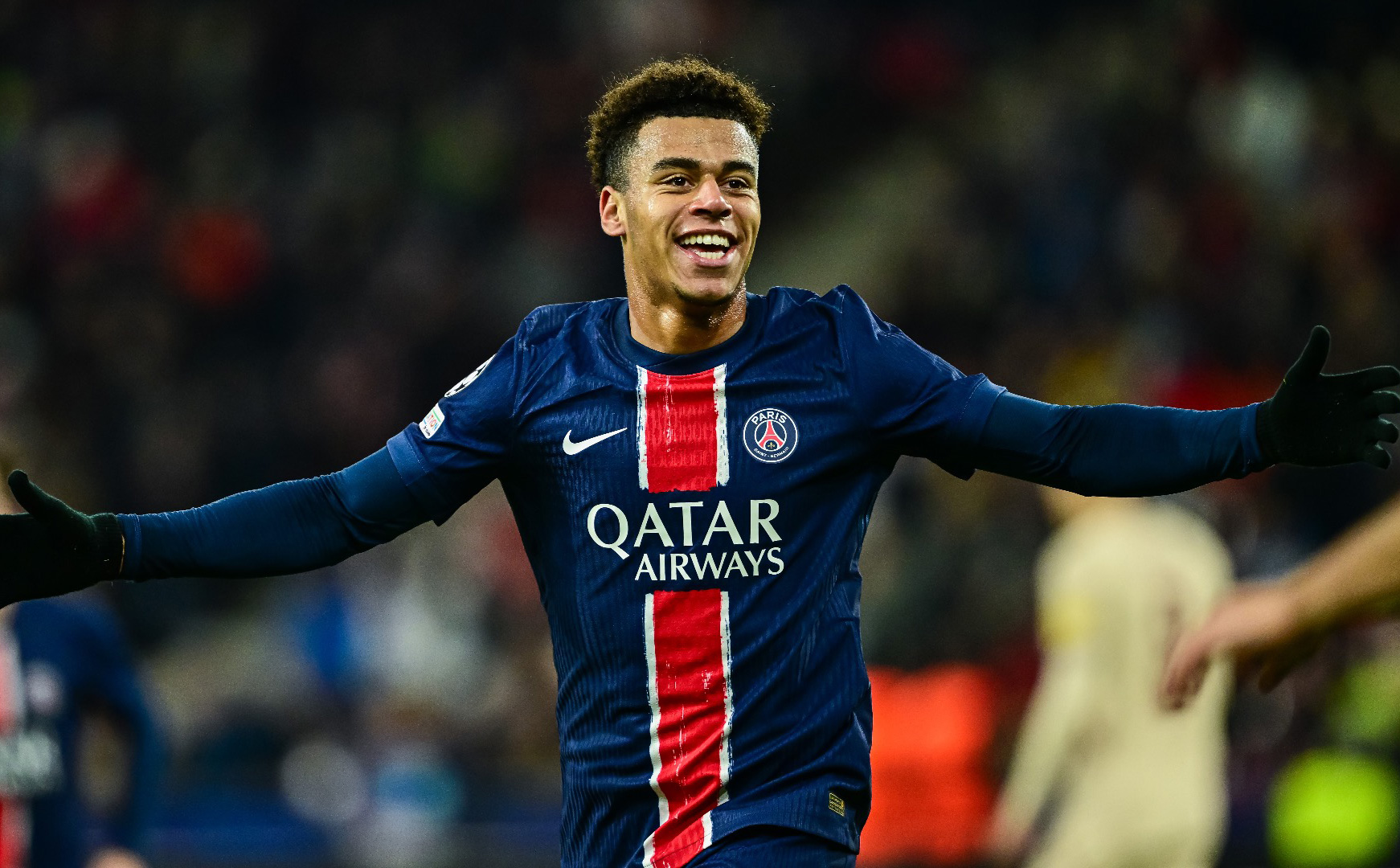 Top 10 ngôi sao sáng giá ở FIFA Club World Cup - Ảnh 2