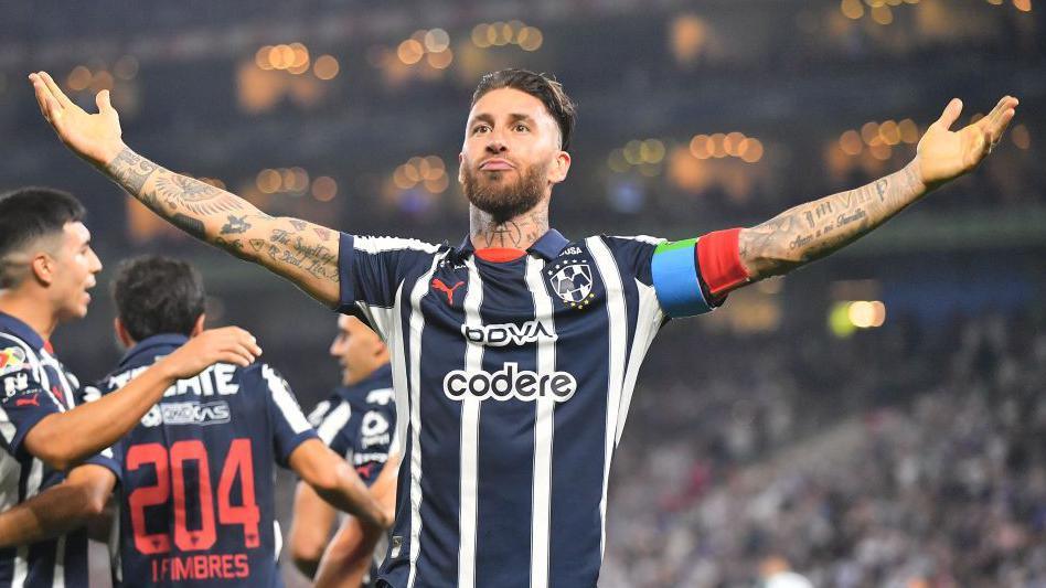Link xem trực tiếp Monterrey vs Inter Milan hôm nay, 08h00 ngày 18/6 - Ảnh 1