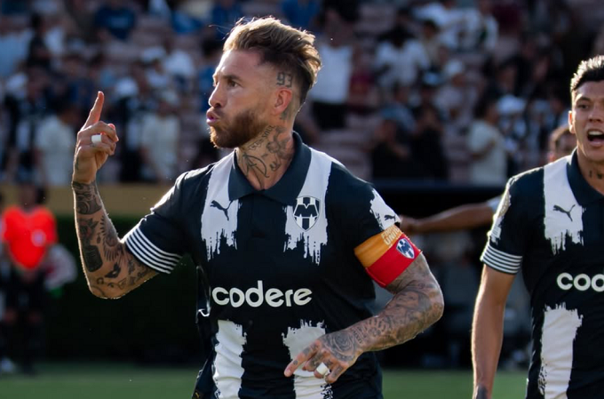 Chuyên gia Tony Ansell dự đoán Urawa Reds vs Monterrey, 8h00 ngày 26/6 - Ảnh 1