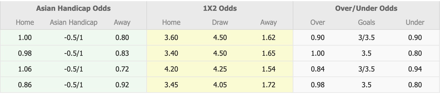 Nhận định, soi kèo FC Melbourne Srbija vs Melbourne City Youth, 15h30 ngày 28/6: Đối thủ khó nhằn - Ảnh 1