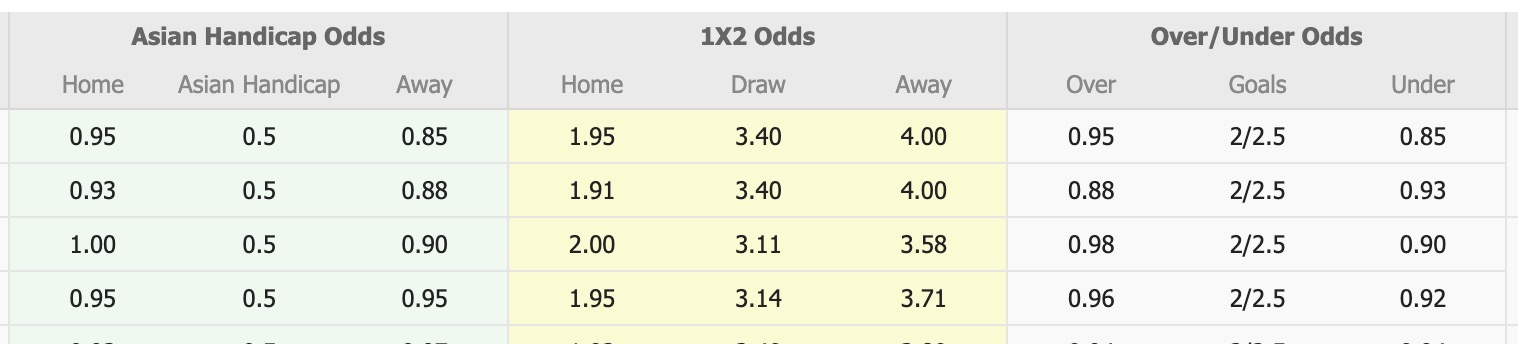 Nhận định, soi kèo Kashima Antlers vs Fagiano Okayama, 16h00 ngày 28/6: Củng cố ngôi đầu - Ảnh 1