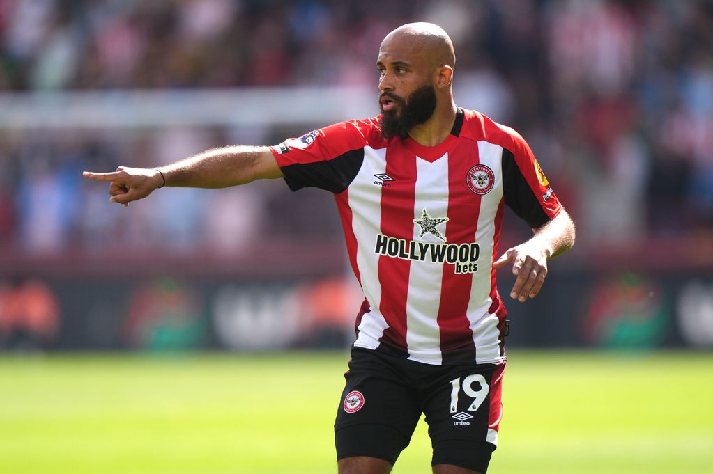 MU chốt giá cuối trị giá 65 triệu bảng cho Bryan Mbeumo - Ảnh 2