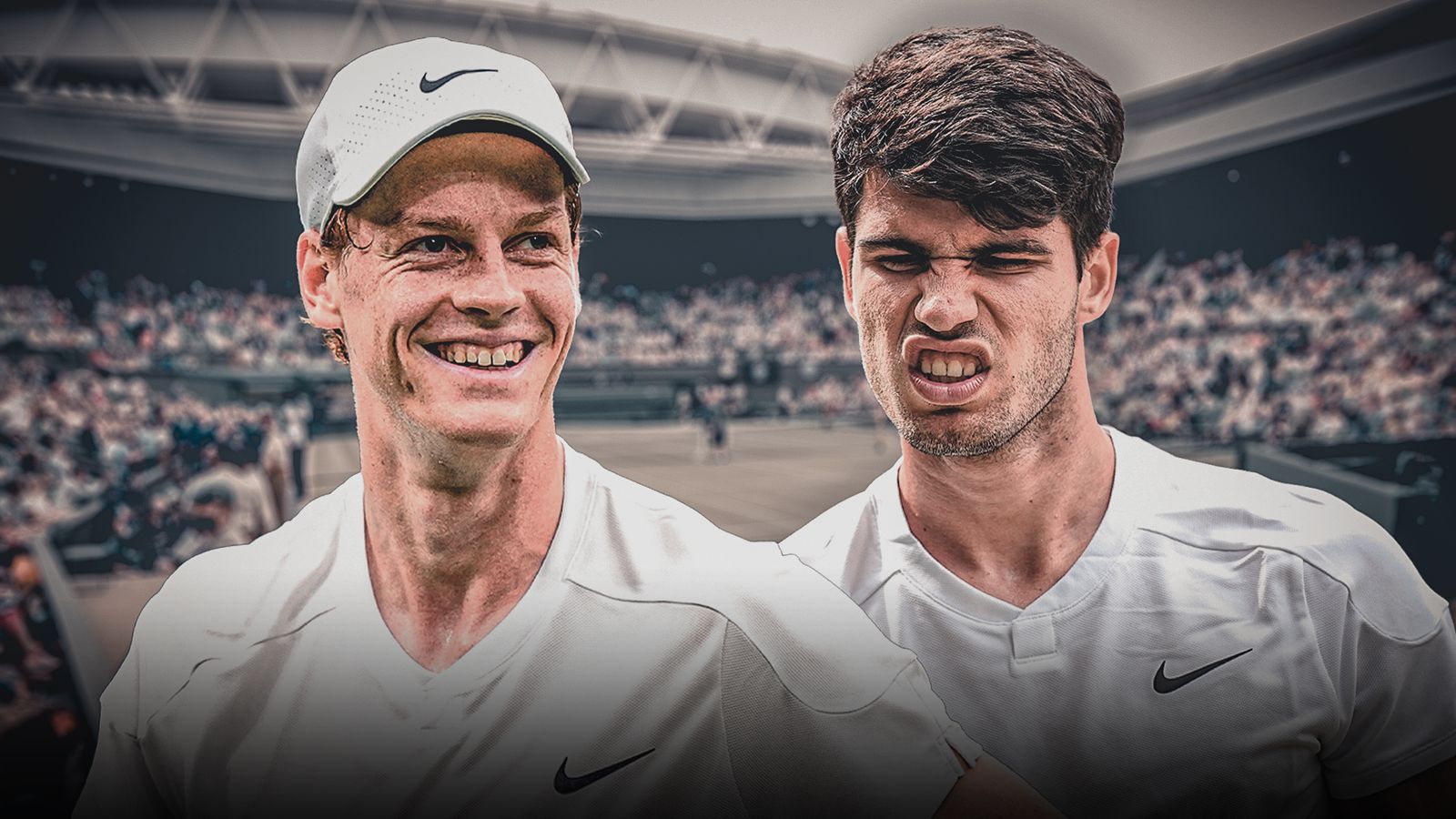 Anisimova khóc nấc khi để thua Swiatek: ‘Tôi như đông cứng vì áp lực’ - Ảnh 1