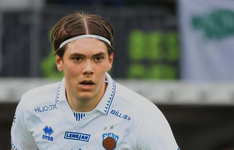 Kèo vàng bóng đá Afturelding vs Fram Reykjavik, 02h15 ngày 18/7: Đối thủ kỵ giơ - Ảnh 1