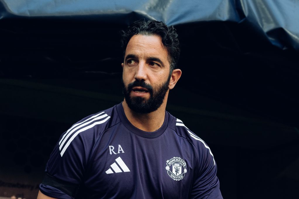 MU xác định ưu tiên chuyển nhượng sau khi nổ hai “bom tấn” hàng công - Ảnh 1