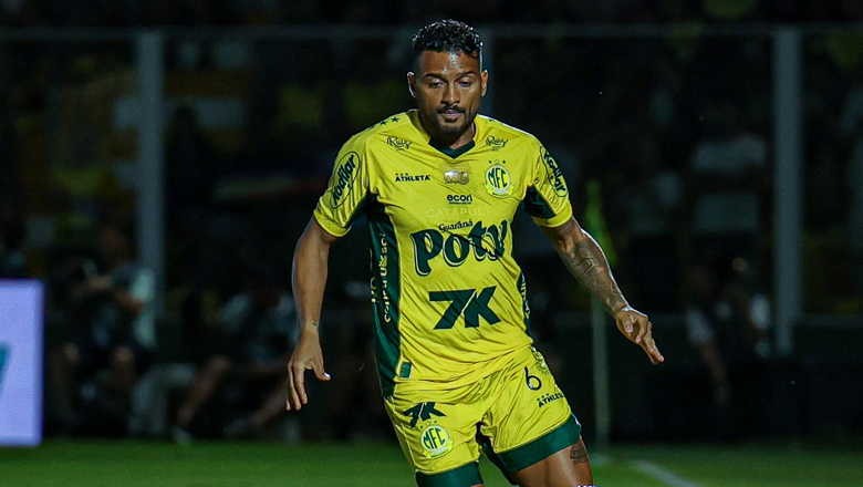 Kèo vàng bóng đá Ceara vs Mirassol, 05h00 ngày 24/7: Khách đáng tin - Ảnh 1