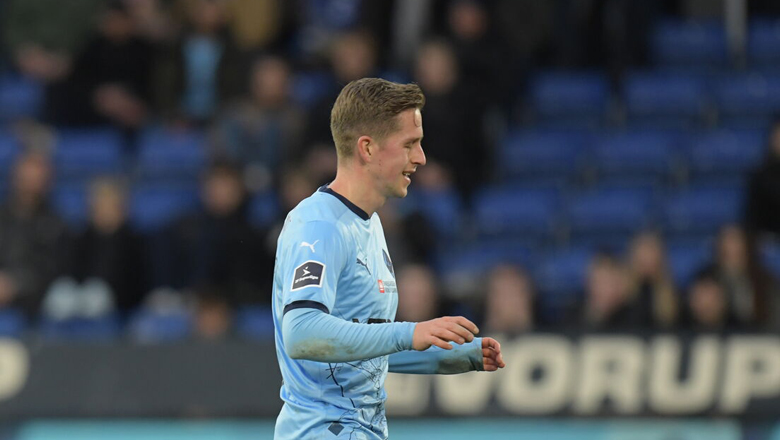 Kèo vàng bóng đá Aarhus vs Randers, 00h00 ngày 26/7: Khó tin chủ nhà - Ảnh 1