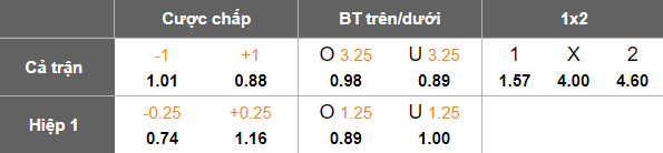 Nhận định, soi kèo Preston Lions vs Melbourne Victory FC Am, 17h30 ngày 25/7: Kết quả dễ đoán - Ảnh 5