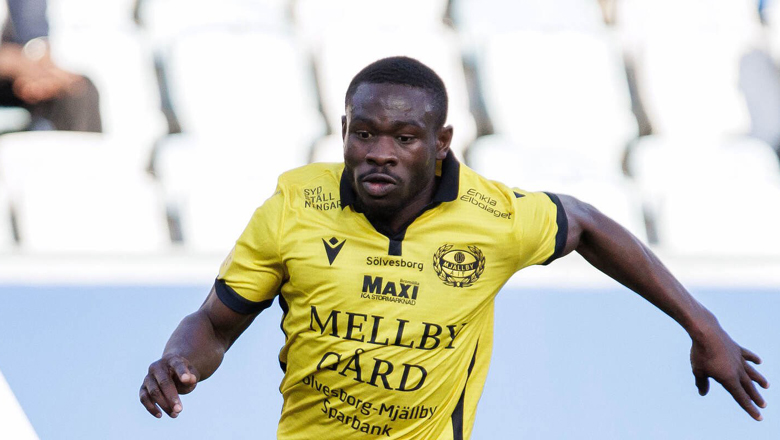 Kèo vàng bóng đá Mjallby vs Sirius, 21h30 ngày 27/7: Chủ nhà ‘ghi điểm’ - Ảnh 1