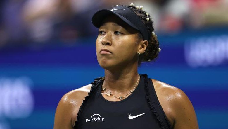 Nhận định tennis Osaka vs Arseneault, Vòng 1 Canadian Open - 1h00 ngày 29/7 - Ảnh 1