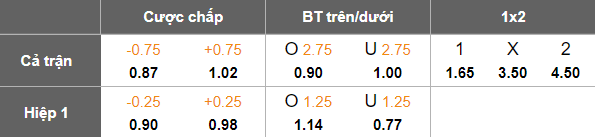 Nhận định, soi kèo Magdeburg vs Eintracht Braunschweig, 18h30 ngày 3/8: Tin vào cửa dưới - Ảnh 5