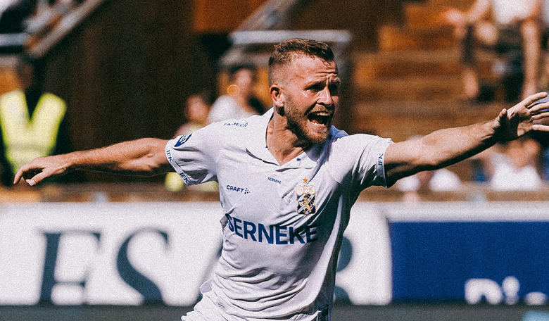 Kèo vàng bóng đá Goteborg vs Degerfors, 00h00 ngày 05/8: Khó cho khách - Ảnh 1