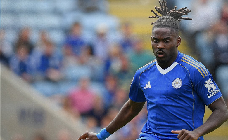 Kèo vàng bóng đá Leicester vs Sheffield Wednesday, 22h30 ngày 10/8: Tin vào The Foxes - Ảnh 1