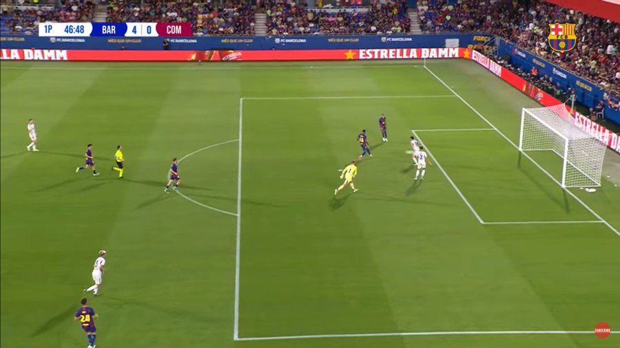 CĐV chỉ trích dữ dội Rashford vì bỏ lỡ cơ hội không tưởng - Ảnh 1