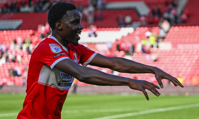 Kèo vàng bóng đá Middlesbrough vs Doncaster Rovers, 01h30 ngày 13/8: Game dễ - Ảnh 1