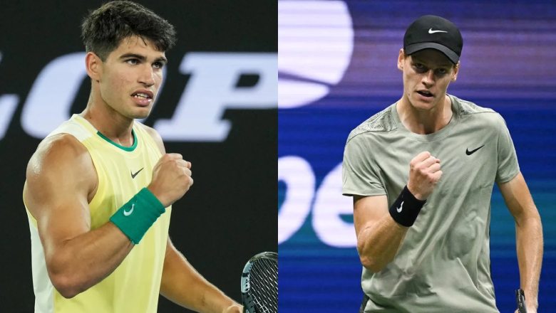 Link xem trực tiếp tennis Cincinnati Masters 2025 hôm nay mới nhất - Ảnh 1