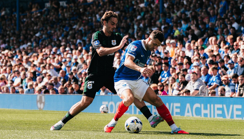 Kèo vàng bóng đá Telstar vs PEC Zwolle, 01h00 ngày 16/8: Khách hoan ca - Ảnh 1