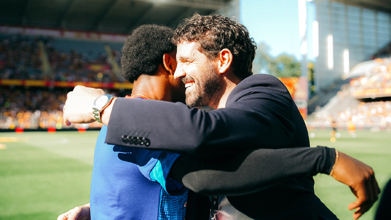 Kèo vàng bóng đá Lens vs Lyon, 22h00 ngày 16/8: Khách gây thất vọng - Ảnh 1