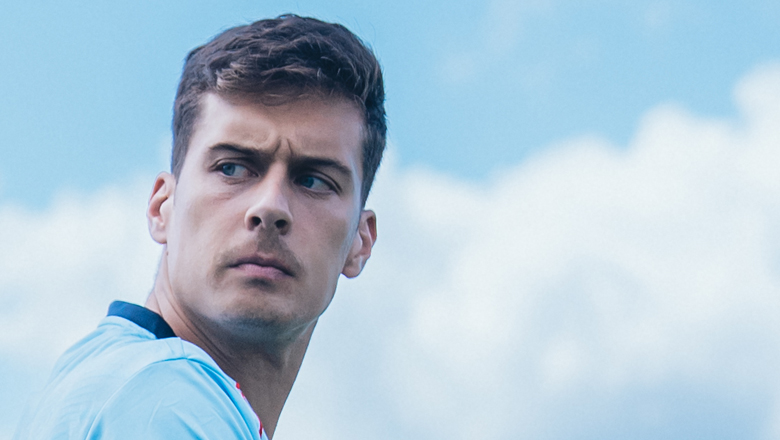 Kèo vàng bóng đá Celta Vigo vs Getafe, 22h00 ngày 17/8: Tin vào chủ nhà - Ảnh 1