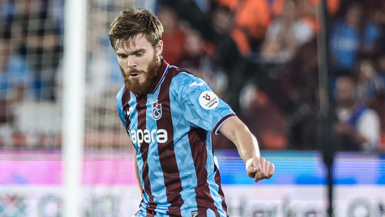 Kèo vàng bóng đá Kasimpasa vs Trabzonspor, 01h30 ngày 19/8: Khách thắng thế - Ảnh 1