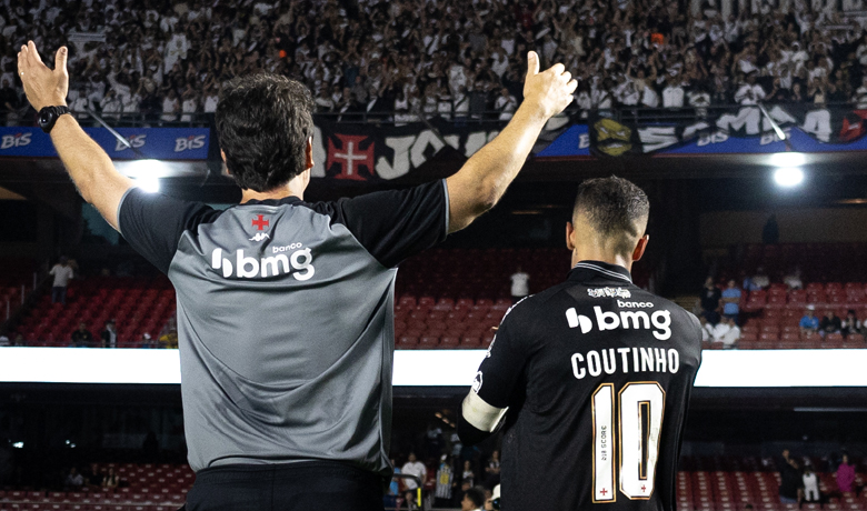 Kèo vàng bóng đá Juventude vs Vasco da Gama, 05h00 ngày 21/8: Tự tin phá dớp - Ảnh 1