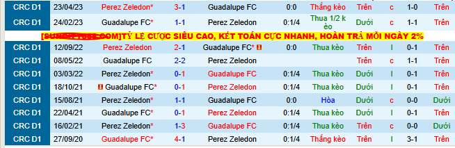 Nhận định, soi kèo Municipal Perez Zeledon vs Guadalupe - Ảnh 3