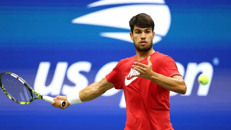 Link xem trực tiếp tennis US Open 2025 hôm nay mới nhất - Ảnh 2