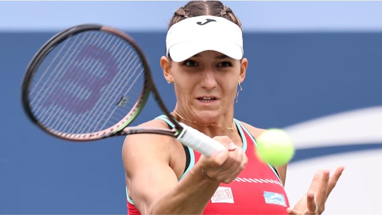 Nhận định tennis Sabalenka vs Masarova, Vòng 1 US Open - 1h00 ngày 25/8 - Ảnh 1