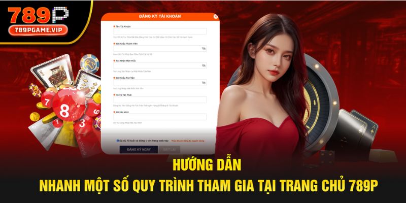 Đánh Giá Chi Tiết Nhà Cái 789P - Điểm Đến Cá Cược Trực Tuyến Hàng Đầu Tại Việt Nam - Ảnh 2