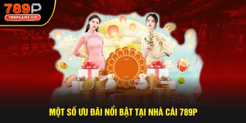 Đánh Giá Chi Tiết Nhà Cái 789P - Điểm Đến Cá Cược Trực Tuyến Hàng Đầu Tại Việt Nam - Ảnh 3