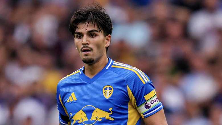 Kèo vàng bóng đá Sheffield Wednesday vs Leeds United, 02h00 ngày 27/8: Trút giận! - Ảnh 1